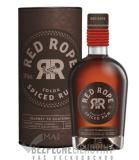 Red Rope Guatemala coca 38% 0,7L