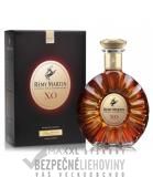 Remy Martin XO Excel. 40% 0,7L GB 