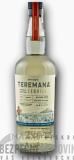 Tequila Teremana Reposado 40% 0,7L