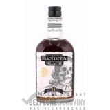 Bandita Black 0,7l 50%
