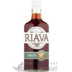 Riava Orech 35% 0,7L