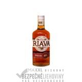 Riava tuzemsk pecial 43% 0,7L