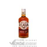 Riava tuzemsk pecial 43% 0,7