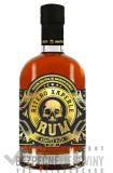 Ritero Xaperle Rum 40% 0,7L - Horke Sle