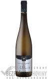 CPE Rizling vlask bobuov vber 0,75L/Movino