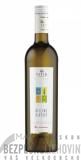 Vitis galria Rizling vlask 11,5% 0,75L pezinok