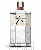 Roku Japanese Craft Gin 0,7l 43%