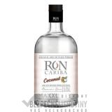 Ron Cariba Coconut 37,5% 0,7L