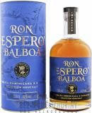 AM ESPERO Balboa 40% 0,7L GB