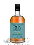 Ron Cariba  Salted Caramel 37,5% 0,7L