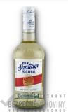 Rum San Lino Carta Blanca 40% 0,7L