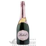 Hubert L� Original ros� brut 0,75l