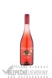 Radoina - Nitria Ros such 0,75L