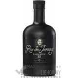 Hell or High Water XO 40% 0,7L 15ro�