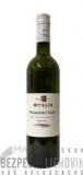 MYSLK Rulandsk biele 2018 biele polosuch 12,5% 0,75L