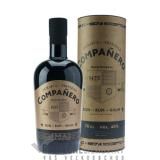 Rum Companero Grand Reserva  GBX 40% 0,7L