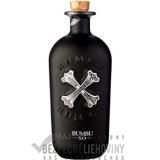 Rum Bumbu XO 40% 0,7L