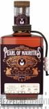 Pearl of Mauritius ultra pr.42% 0,7L