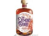 The Demon Share El Oro del Diablo Mangum 40% 1,5L
