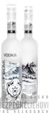 Vodka Russian BEAR 40% 0,7L