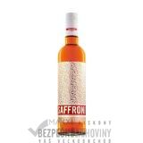 SAFFRONI Aperitivo 11% 0,75L