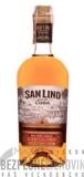 Rum San Lino Extra Anejo 40% 0,7L
