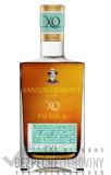 Santos Dumont Palmira XO 40% 0,7L