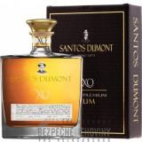 Santos Dumont X.O. GBX 40% 0,7L