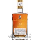 SAntos Dumont X.O.Elixr Likr 40% 0,7L