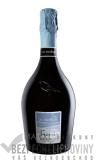 Prosecco SAOMI DOC treviso brut 11% 0,75L La Tordera