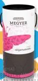 Megyer Bag Lipovina such 3L Tuba 