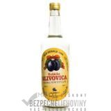 Bocka sliv.52% 0,5L