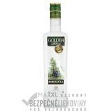 Golden adov Borovika 0,5l 38%