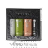 Set mini I.sria Tatratea ierny 4x0,04L(22%-52%)