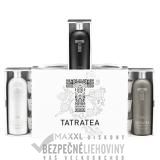 Darekov set Tatratea 2,1L 22%,52%,72%