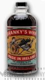 Shankys Whip 33% 0,7L likr