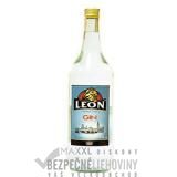 Leon Gin  40% 1L