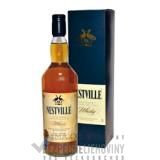 Wh.Nestville Sin.Barrel 40% 0,7l GB