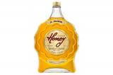Bohemia Honey 35% 3L budk
