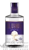 Slivkov destilt 45% 0,5L /6ks VANAPO