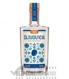 Marsen slivovica Traditional 42% 0,7L