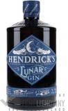 Hendrick -S Lunar 43,4% 0,7L