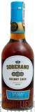 Soberano br.36% 0,7L