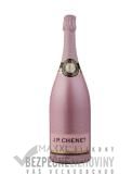 J.P.Chenet Sparkling Ice Ros 1,5L