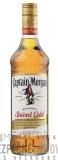 Captain Morgan 35% 1L/12ks