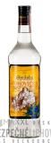 Spisk Borovika 38% 1L/Frucona