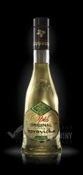 Spi Original Borovika 40% 0,7L