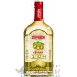 Zipser Hruka  52% 0,7L