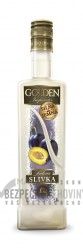 Golden �adov� slivka 40% 0,7L