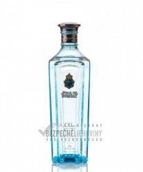 Star of Bombay 47,5% 0,7L